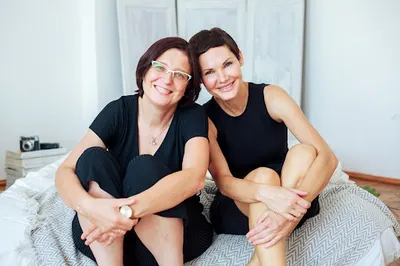 Zielony Przylądek Centrum Terapii